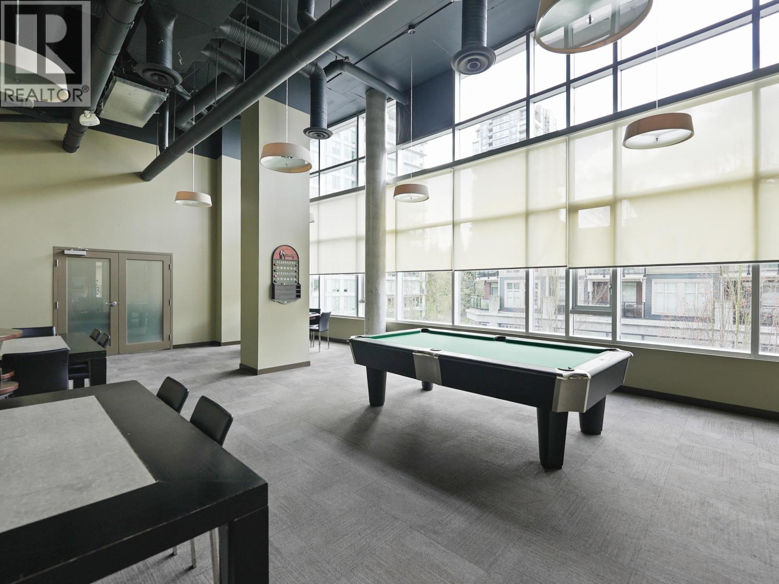 408 201 Morrissey Road, Port Moody, British Columbia  V3H 0E5 - Photo 38 - R3115243