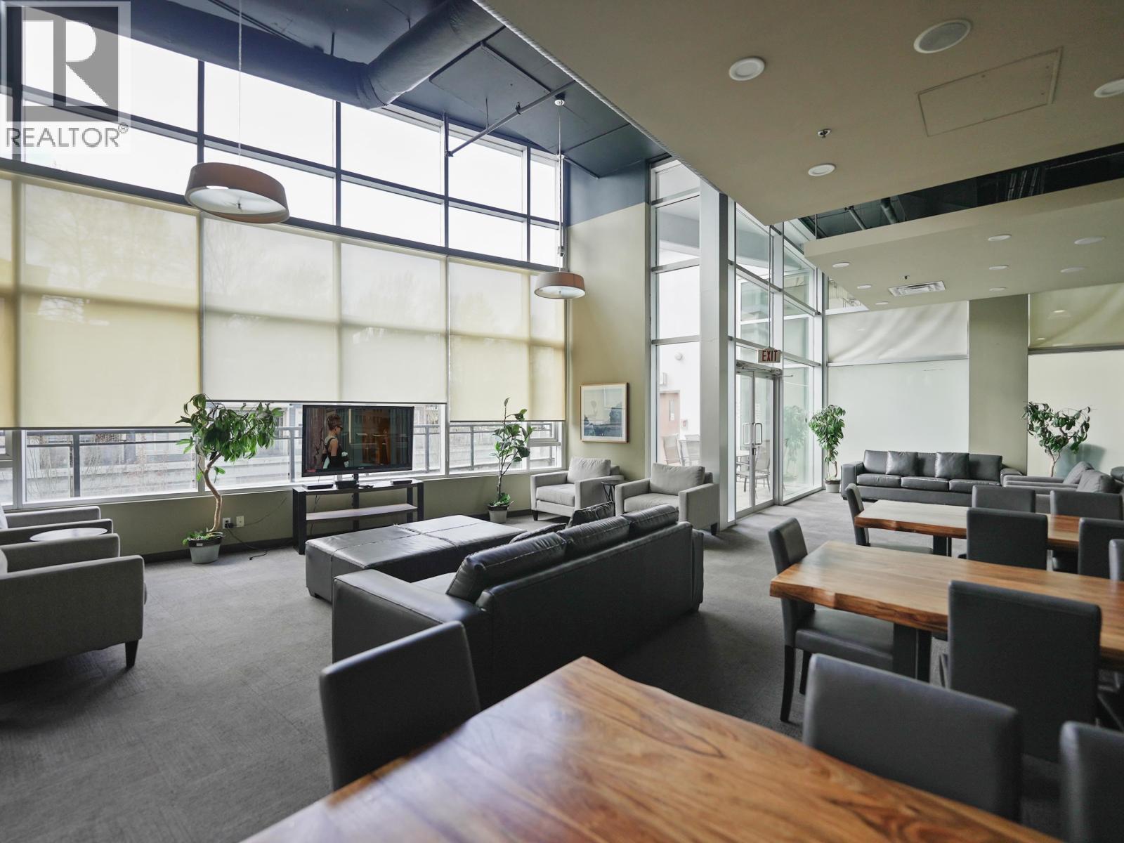 408 201 Morrissey Road, Port Moody, British Columbia  V3H 0E5 - Photo 39 - R3115243