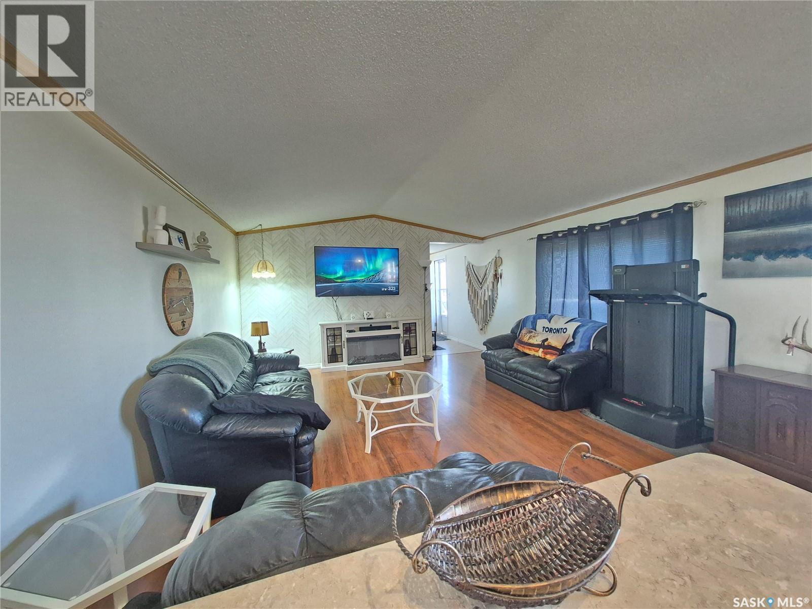 106 Alsike Street, Yellow Grass, Saskatchewan  S0G 5J0 - Photo 10 - SK033832