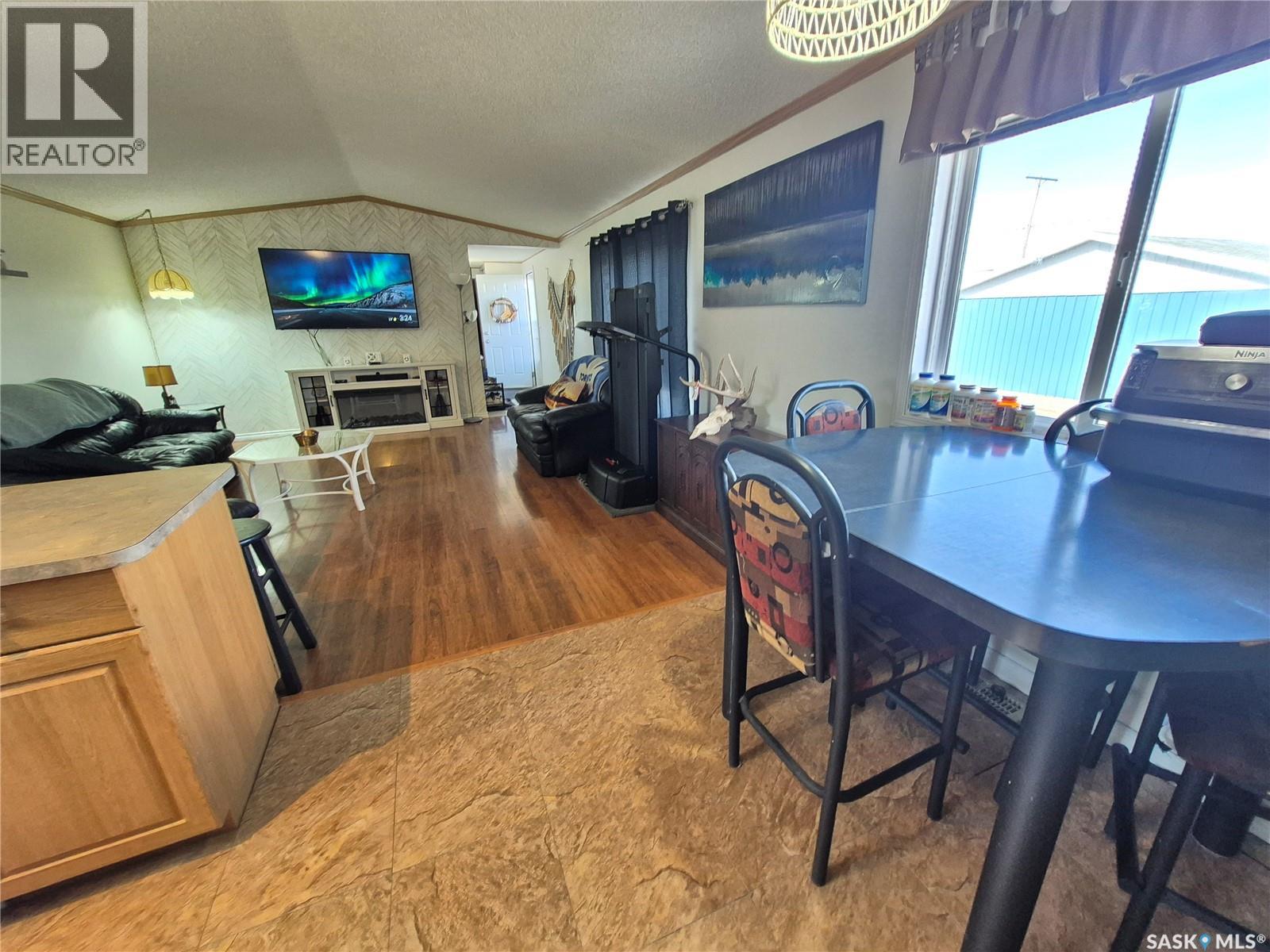 106 Alsike Street, Yellow Grass, Saskatchewan  S0G 5J0 - Photo 11 - SK033832