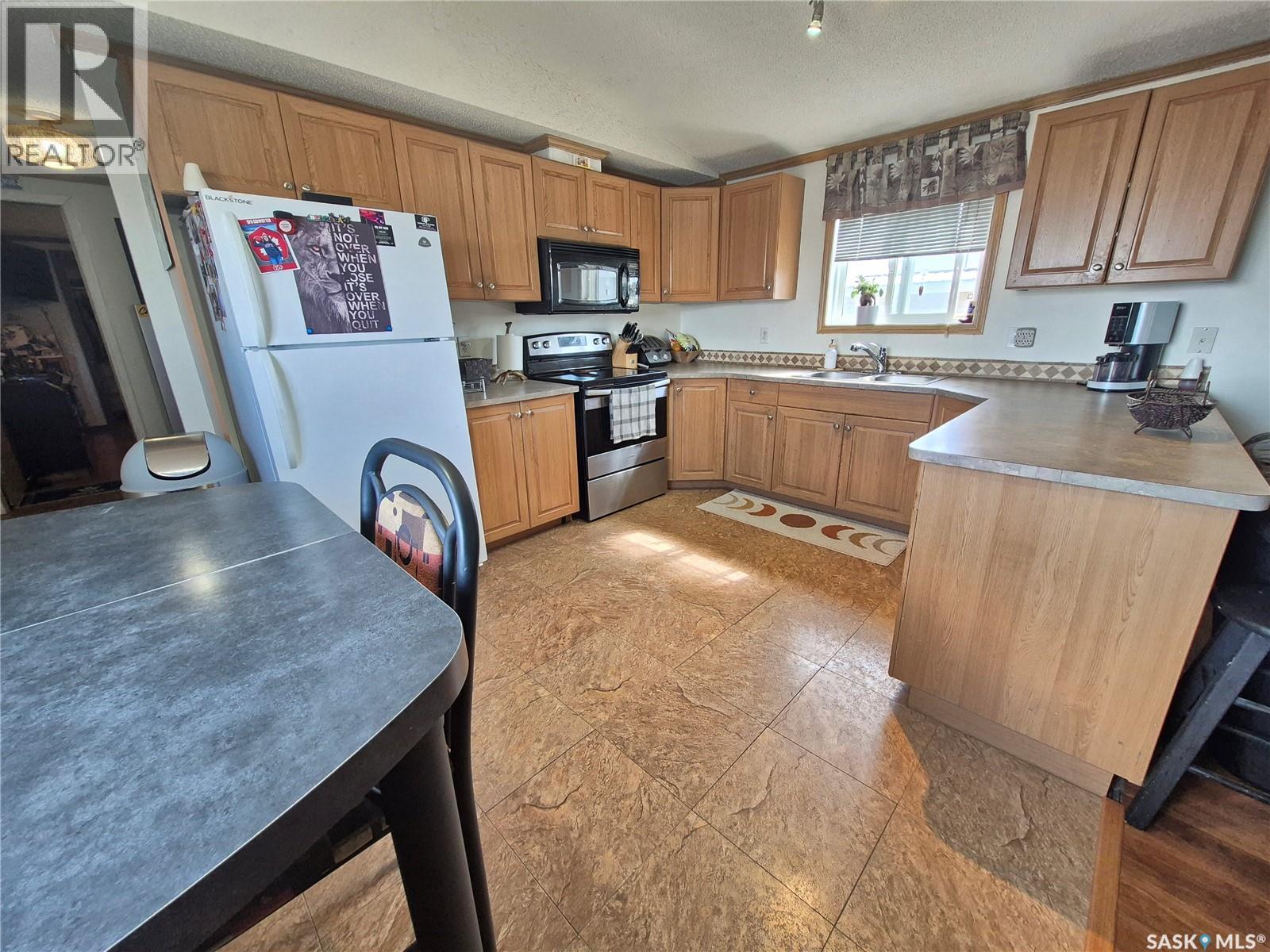 106 Alsike Street, Yellow Grass, Saskatchewan  S0G 5J0 - Photo 12 - SK033832