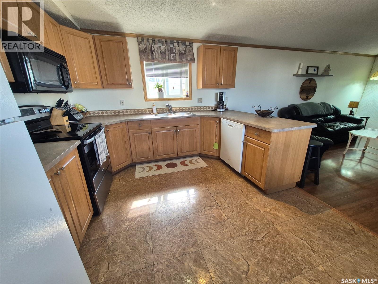 106 Alsike Street, Yellow Grass, Saskatchewan  S0G 5J0 - Photo 14 - SK033832