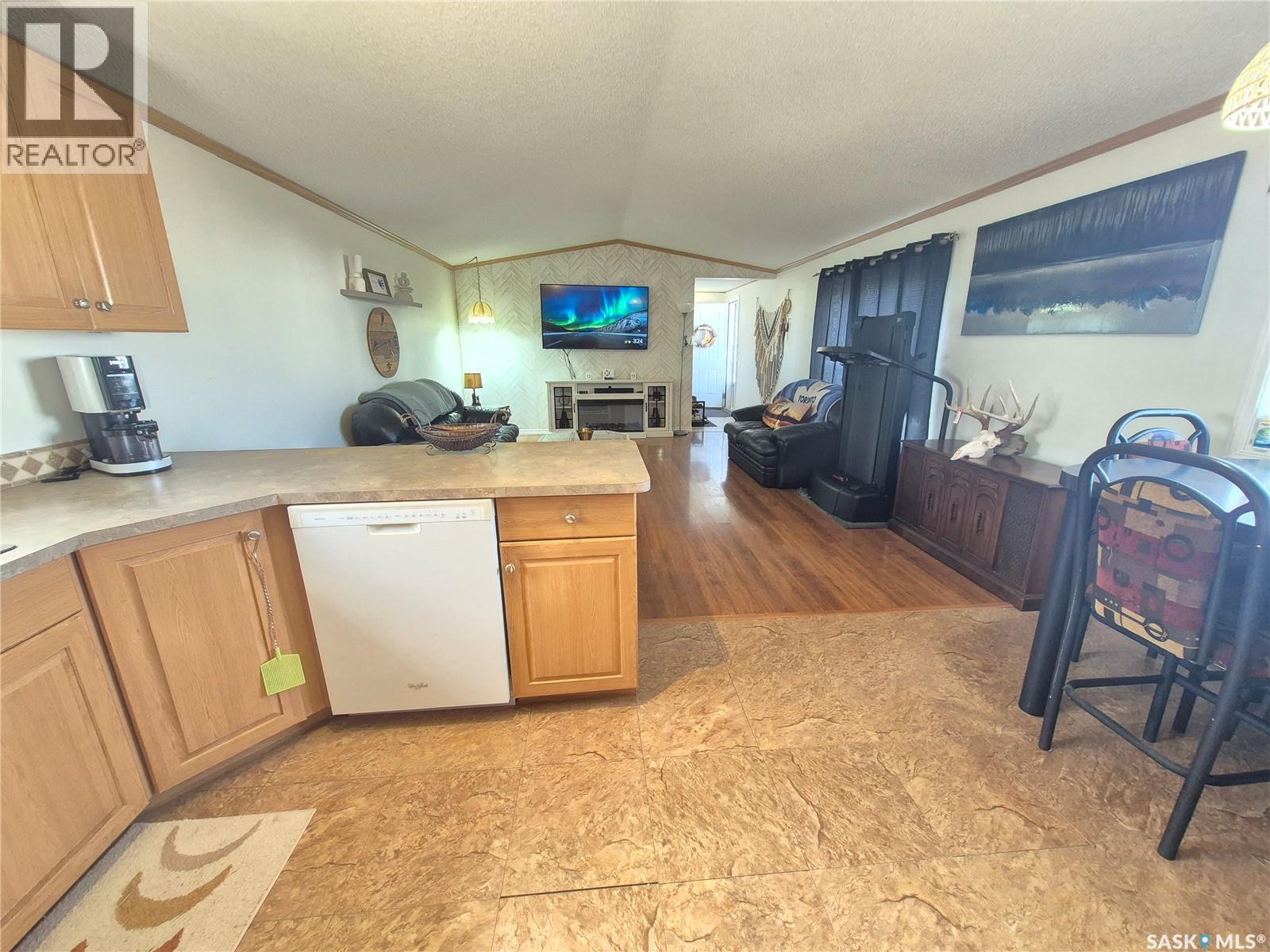 106 Alsike Street, Yellow Grass, Saskatchewan  S0G 5J0 - Photo 15 - SK033832