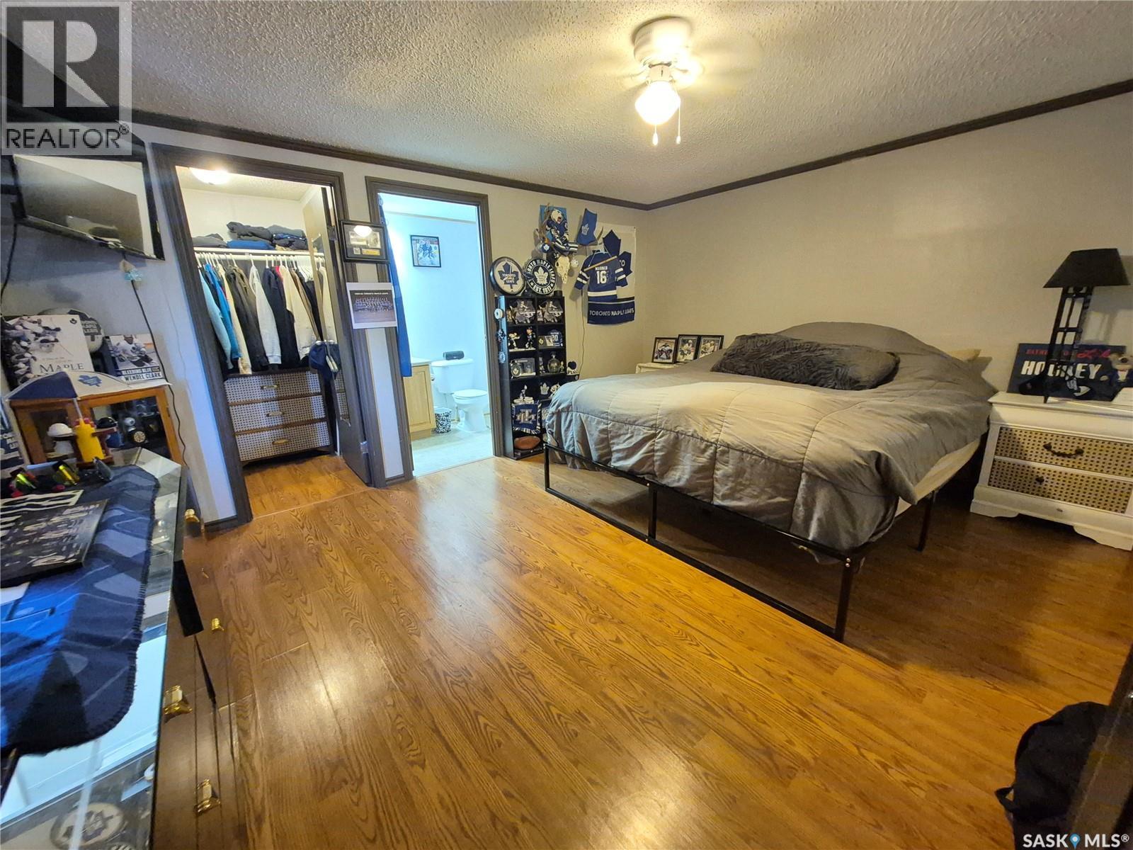 106 Alsike Street, Yellow Grass, Saskatchewan  S0G 5J0 - Photo 16 - SK033832