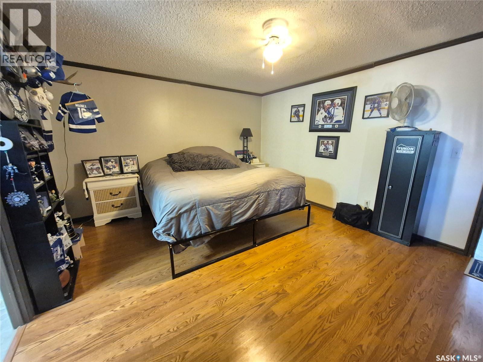 106 Alsike Street, Yellow Grass, Saskatchewan  S0G 5J0 - Photo 17 - SK033832