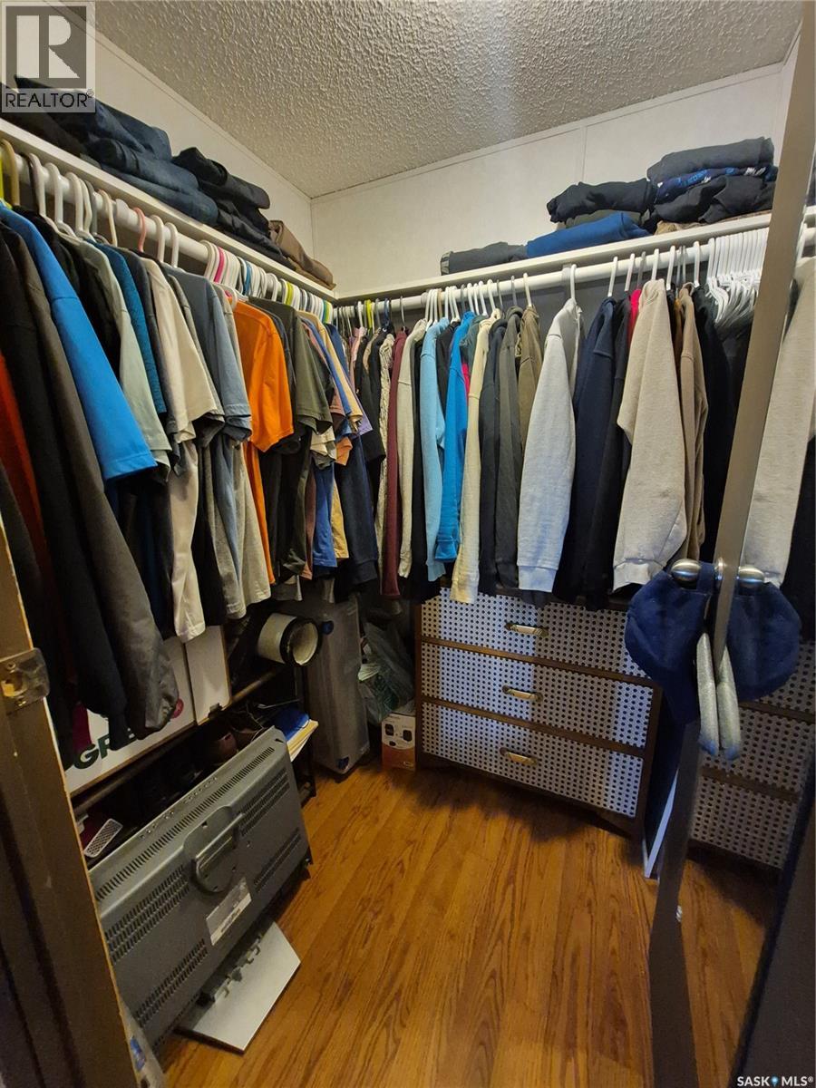 106 Alsike Street, Yellow Grass, Saskatchewan  S0G 5J0 - Photo 18 - SK033832