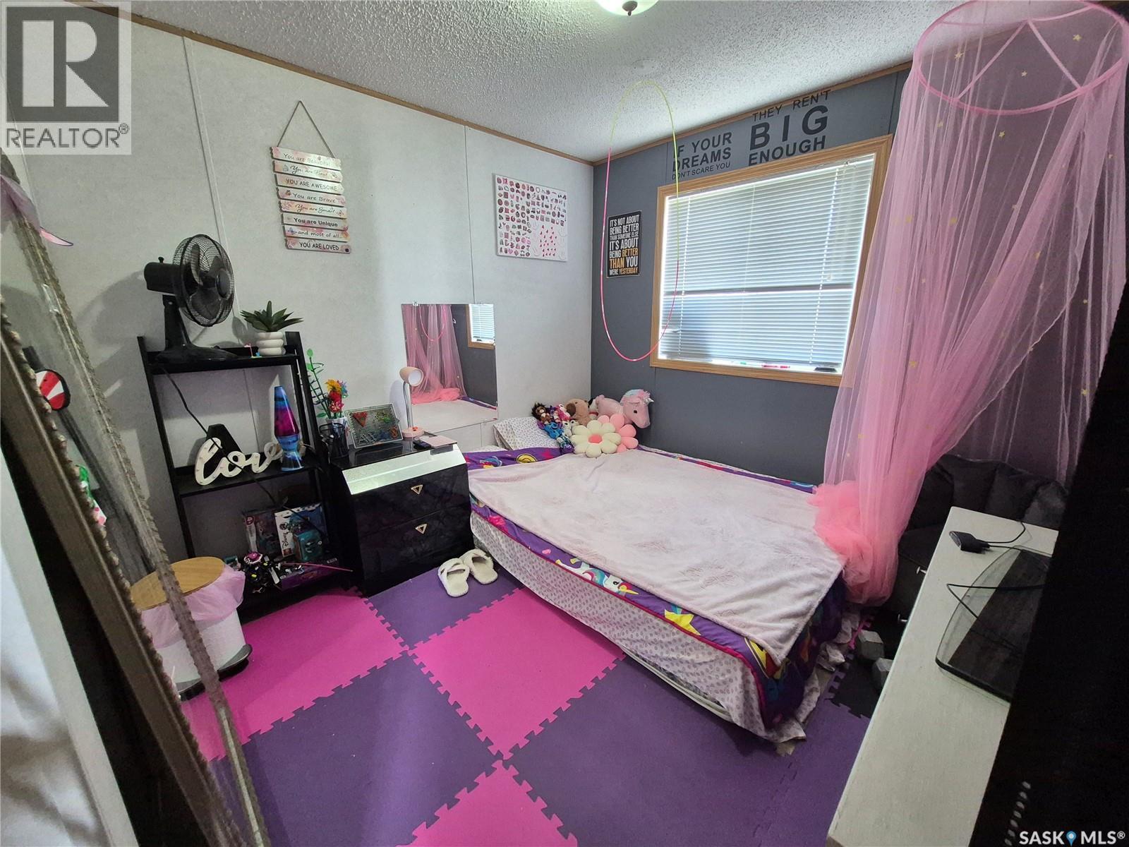 106 Alsike Street, Yellow Grass, Saskatchewan  S0G 5J0 - Photo 20 - SK033832