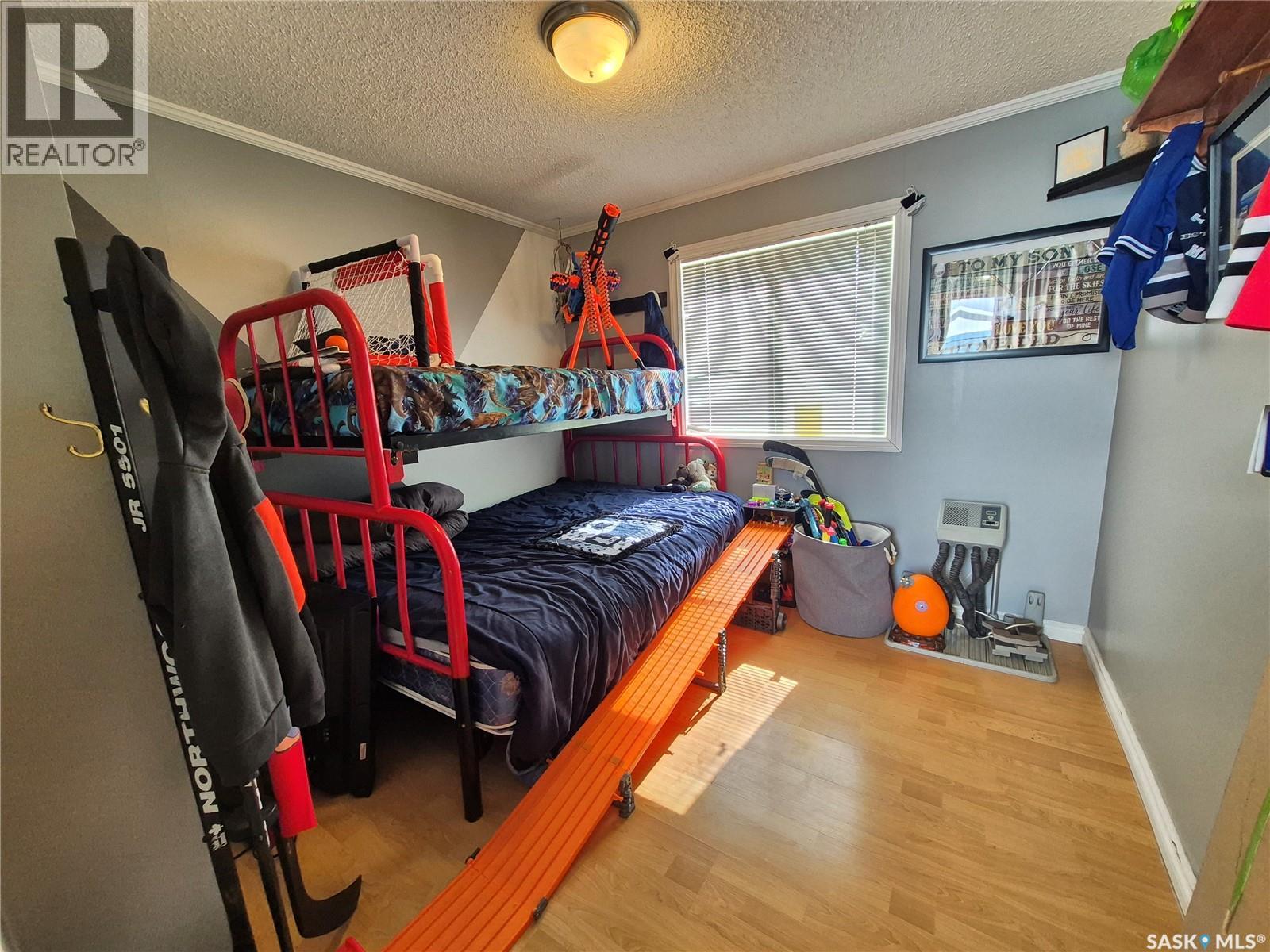 106 Alsike Street, Yellow Grass, Saskatchewan  S0G 5J0 - Photo 22 - SK033832