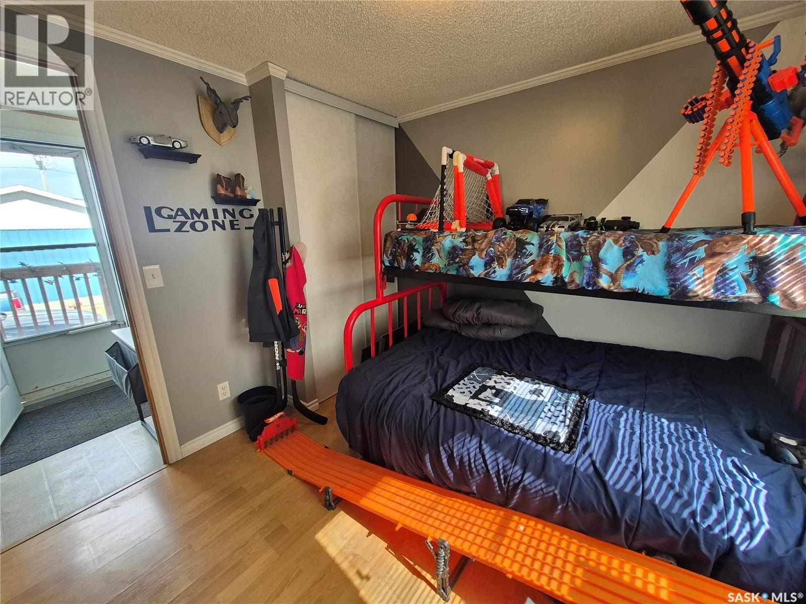 106 Alsike Street, Yellow Grass, Saskatchewan  S0G 5J0 - Photo 23 - SK033832