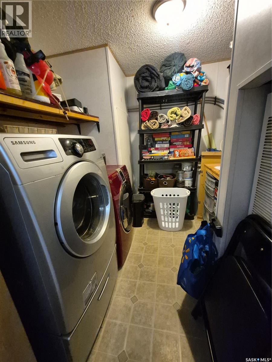 106 Alsike Street, Yellow Grass, Saskatchewan  S0G 5J0 - Photo 24 - SK033832