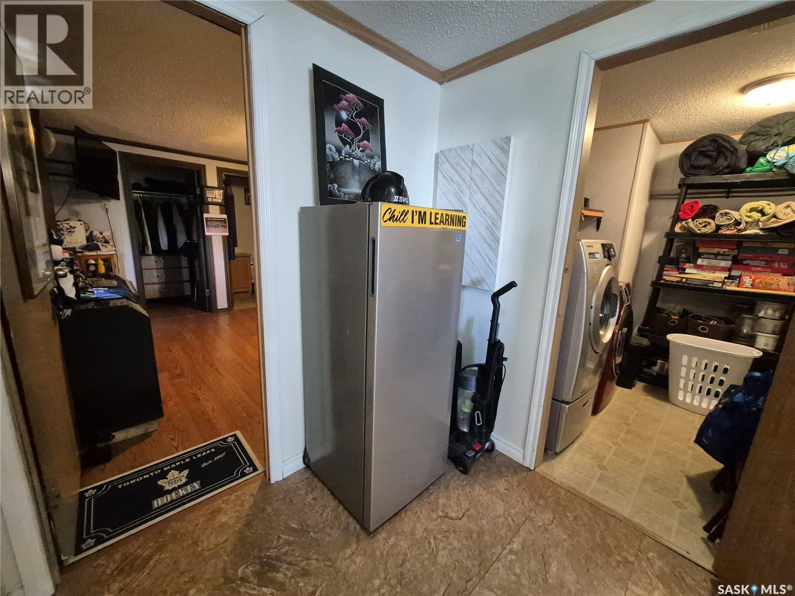 106 Alsike Street, Yellow Grass, Saskatchewan  S0G 5J0 - Photo 25 - SK033832