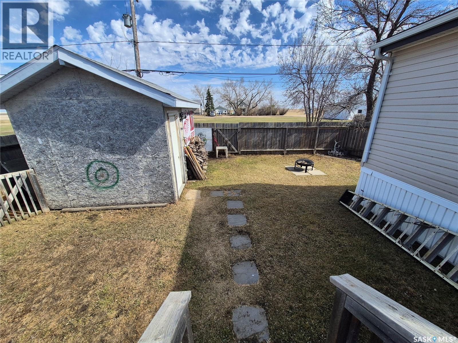 106 Alsike Street, Yellow Grass, Saskatchewan  S0G 5J0 - Photo 26 - SK033832