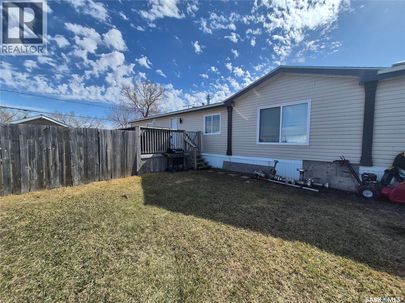 106 Alsike Street, Yellow Grass, Saskatchewan  S0G 5J0 - Photo 29 - SK033832