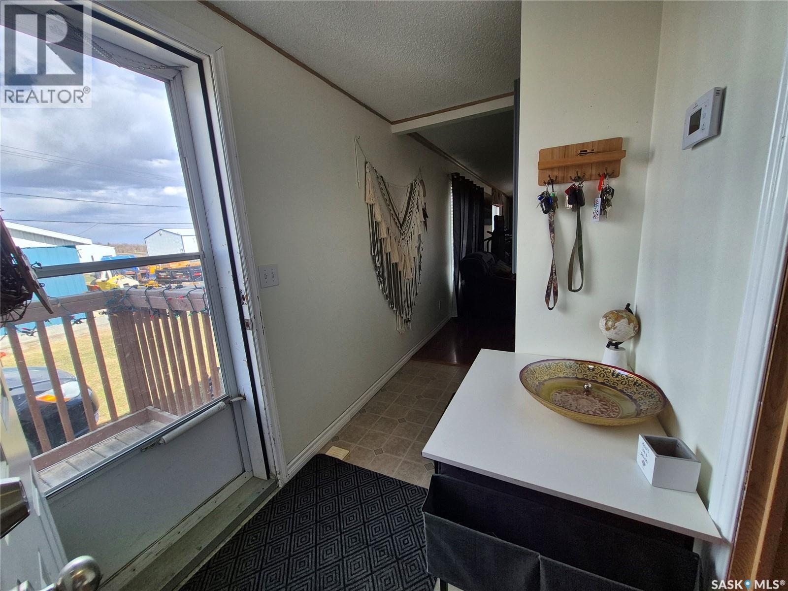 106 Alsike Street, Yellow Grass, Saskatchewan  S0G 5J0 - Photo 3 - SK033832