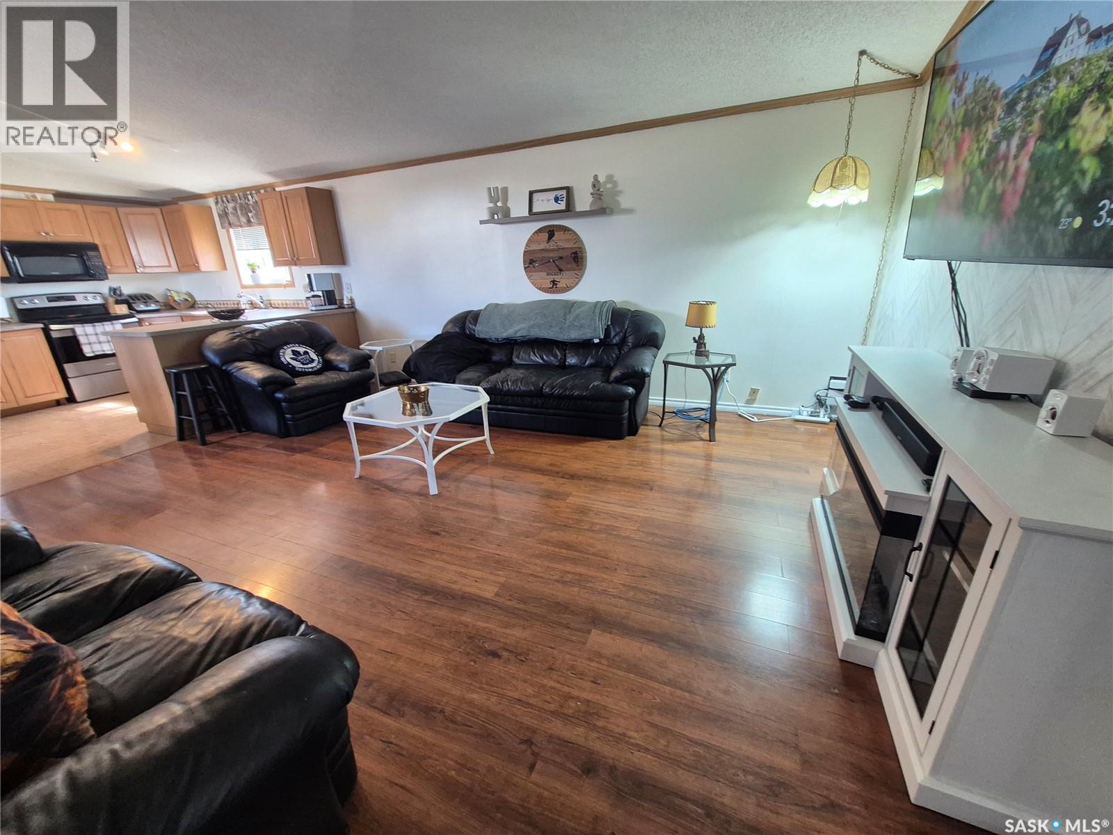 106 Alsike Street, Yellow Grass, Saskatchewan  S0G 5J0 - Photo 4 - SK033832