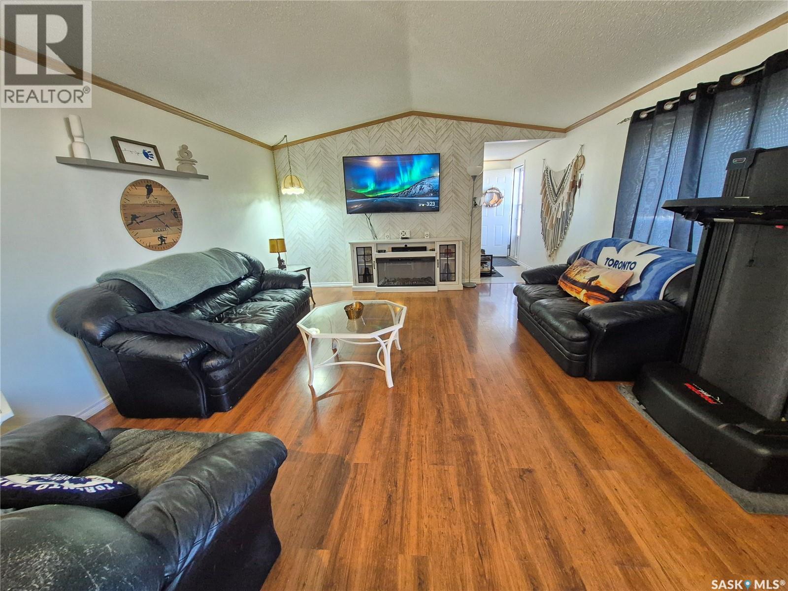 106 Alsike Street, Yellow Grass, Saskatchewan  S0G 5J0 - Photo 7 - SK033832