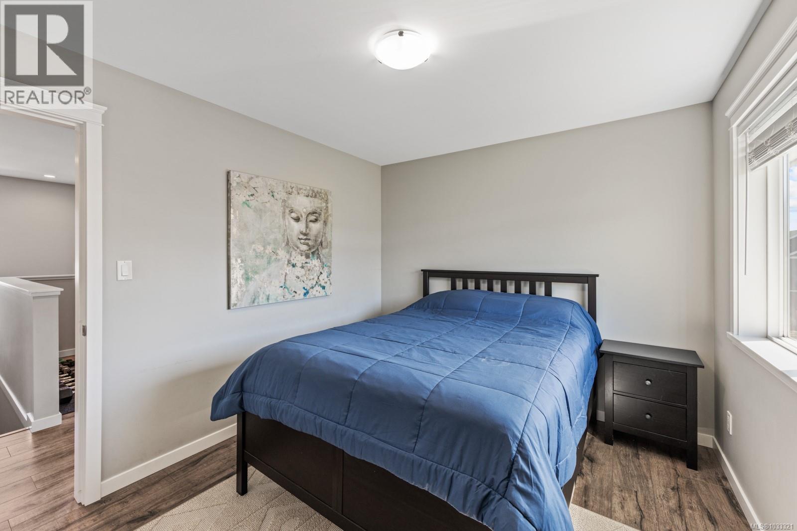 3349 Bolton St, Cumberland, British Columbia  V0R 1S0 - Photo 44 - 1033321