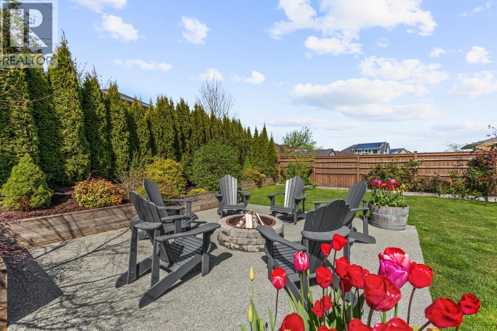 3349 Bolton St, Cumberland, British Columbia  V0R 1S0 - Photo 13 - 1033321