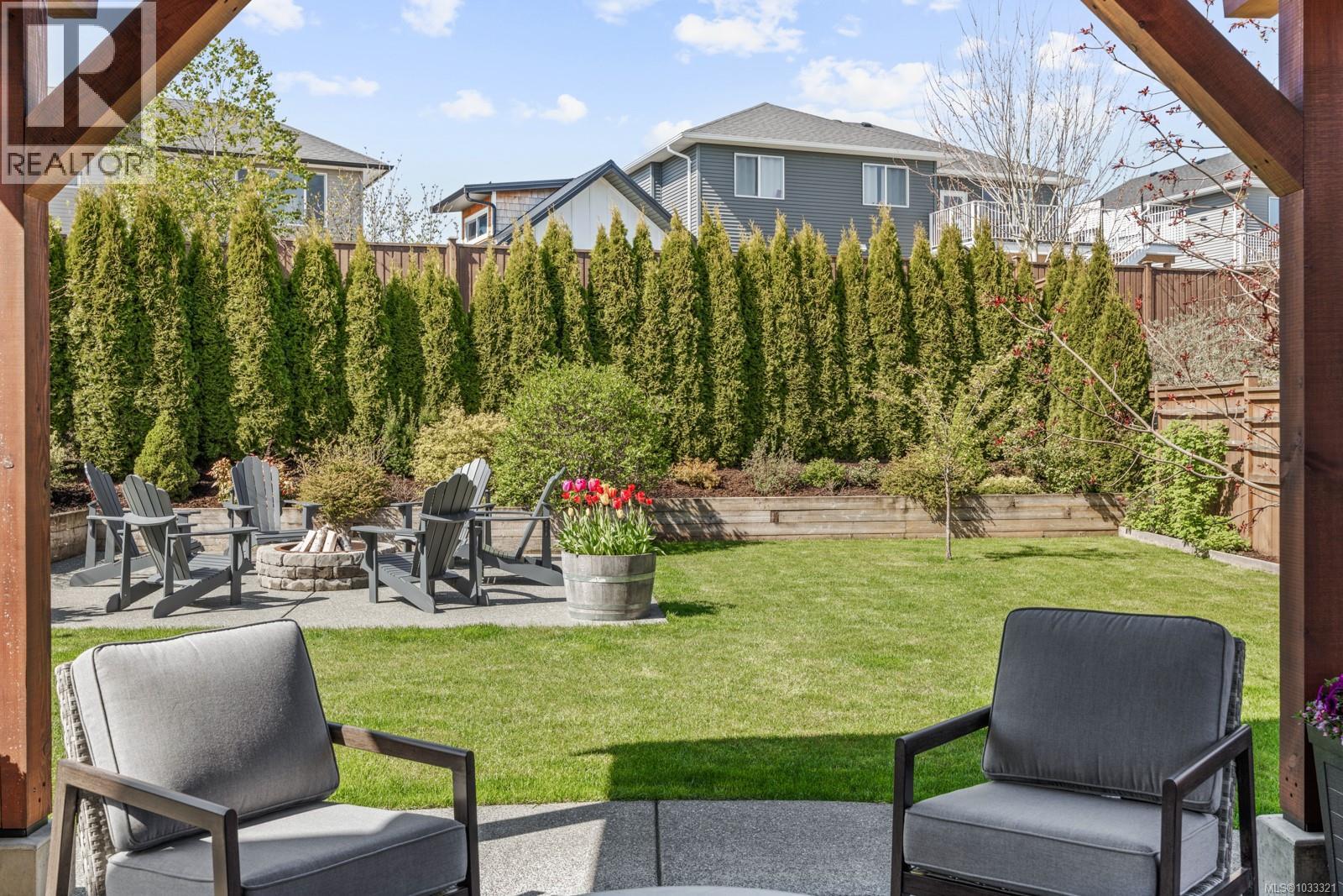 3349 Bolton St, Cumberland, British Columbia  V0R 1S0 - Photo 11 - 1033321