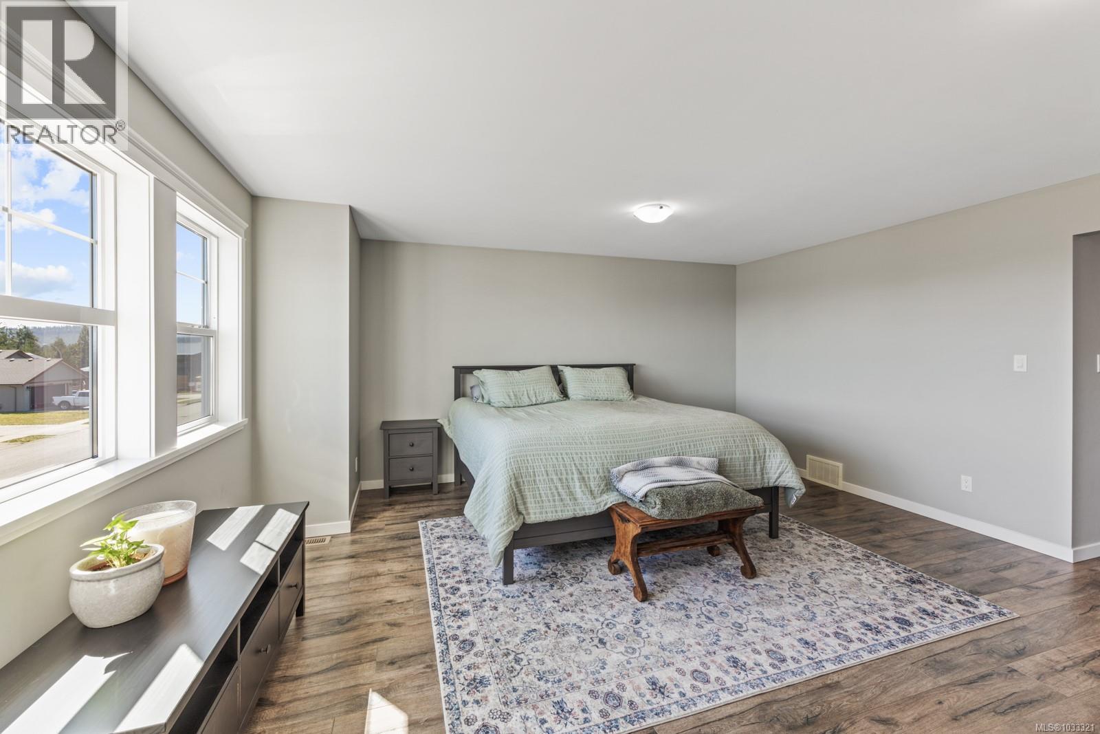 3349 Bolton St, Cumberland, British Columbia  V0R 1S0 - Photo 47 - 1033321