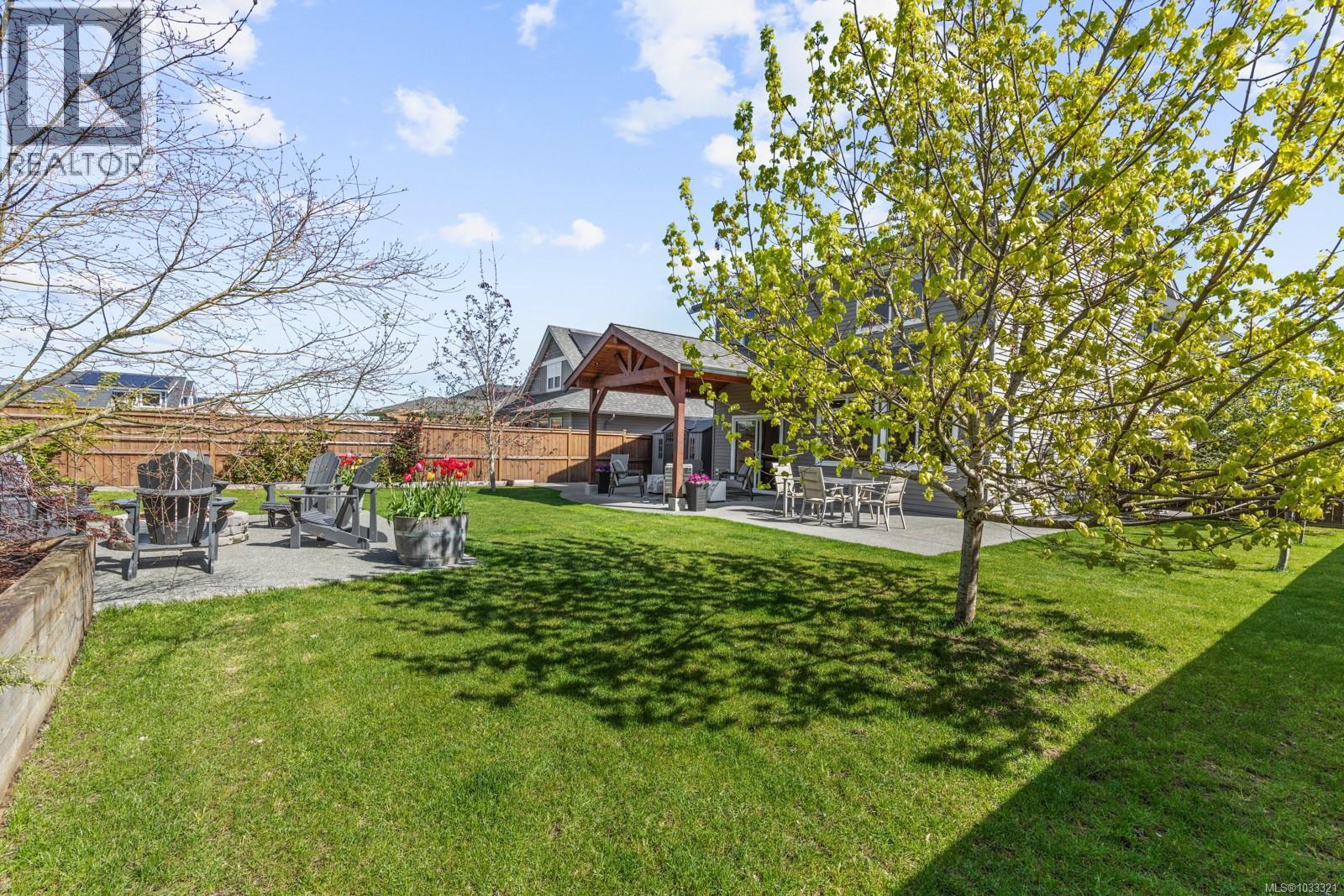 3349 Bolton St, Cumberland, British Columbia  V0R 1S0 - Photo 54 - 1033321