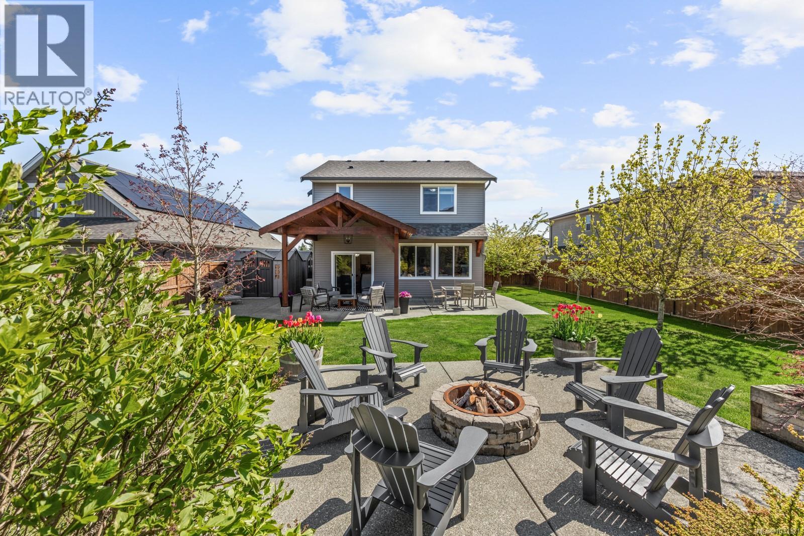 3349 Bolton St, Cumberland, British Columbia  V0R 1S0 - Photo 57 - 1033321