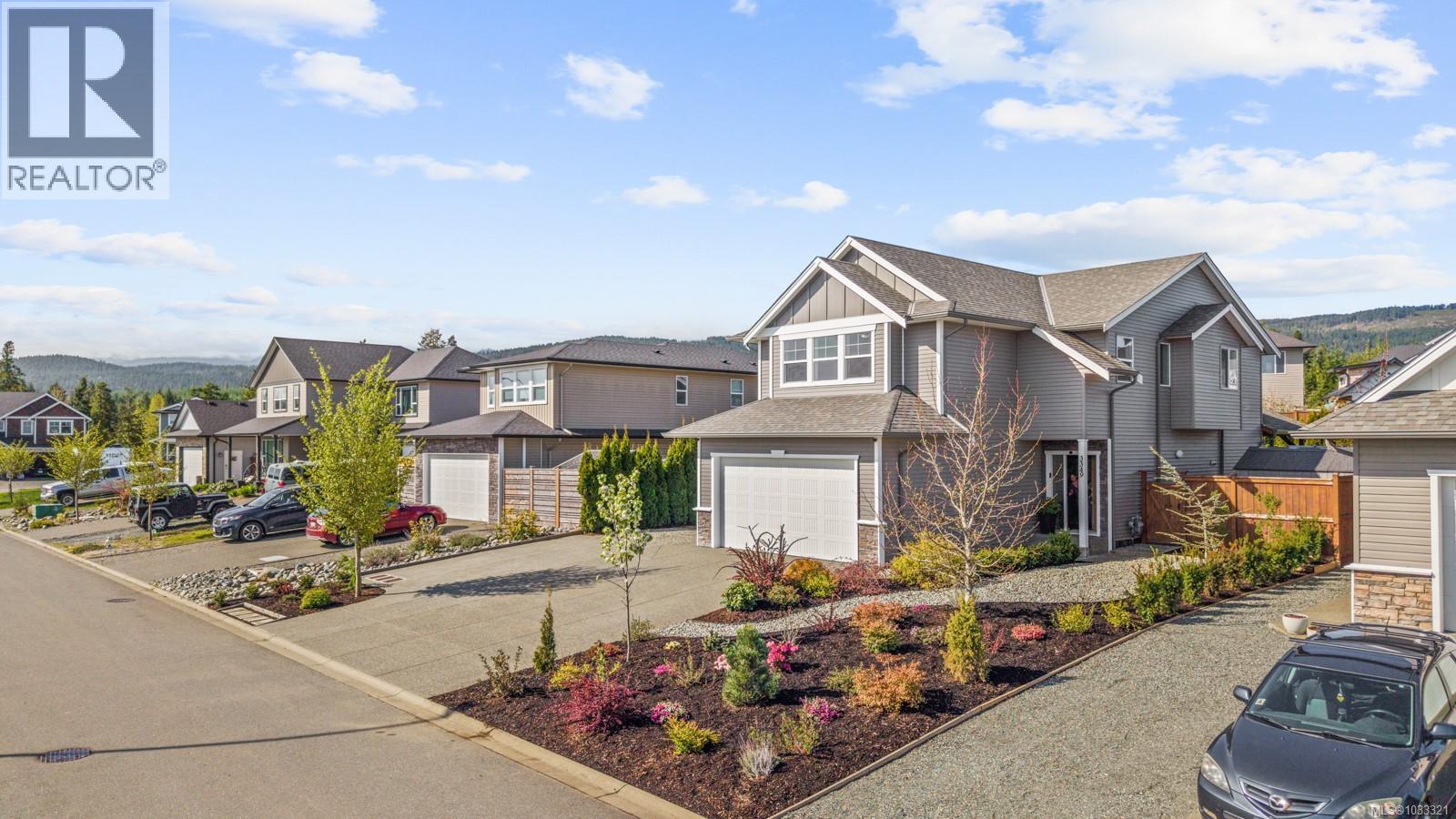 3349 Bolton St, Cumberland, British Columbia  V0R 1S0 - Photo 69 - 1033321