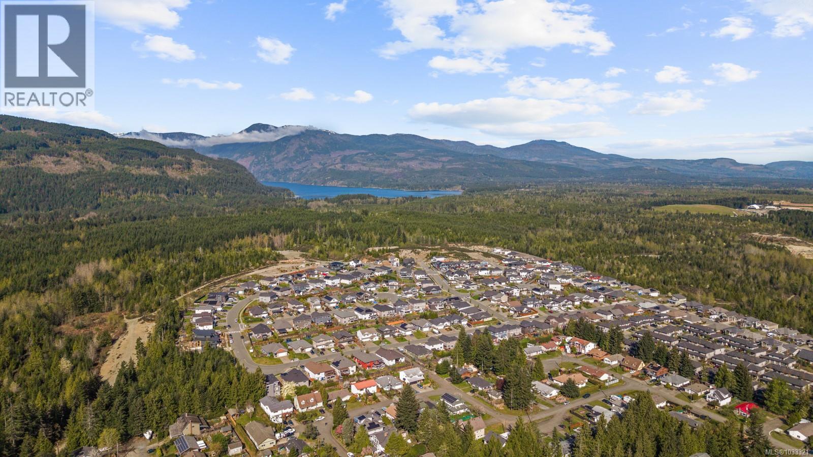 3349 Bolton St, Cumberland, British Columbia  V0R 1S0 - Photo 65 - 1033321