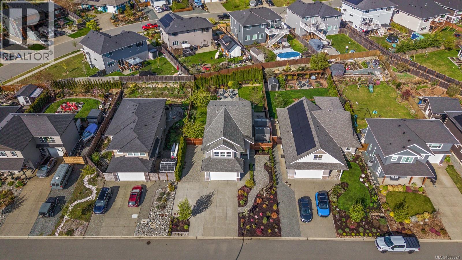 3349 Bolton St, Cumberland, British Columbia  V0R 1S0 - Photo 66 - 1033321