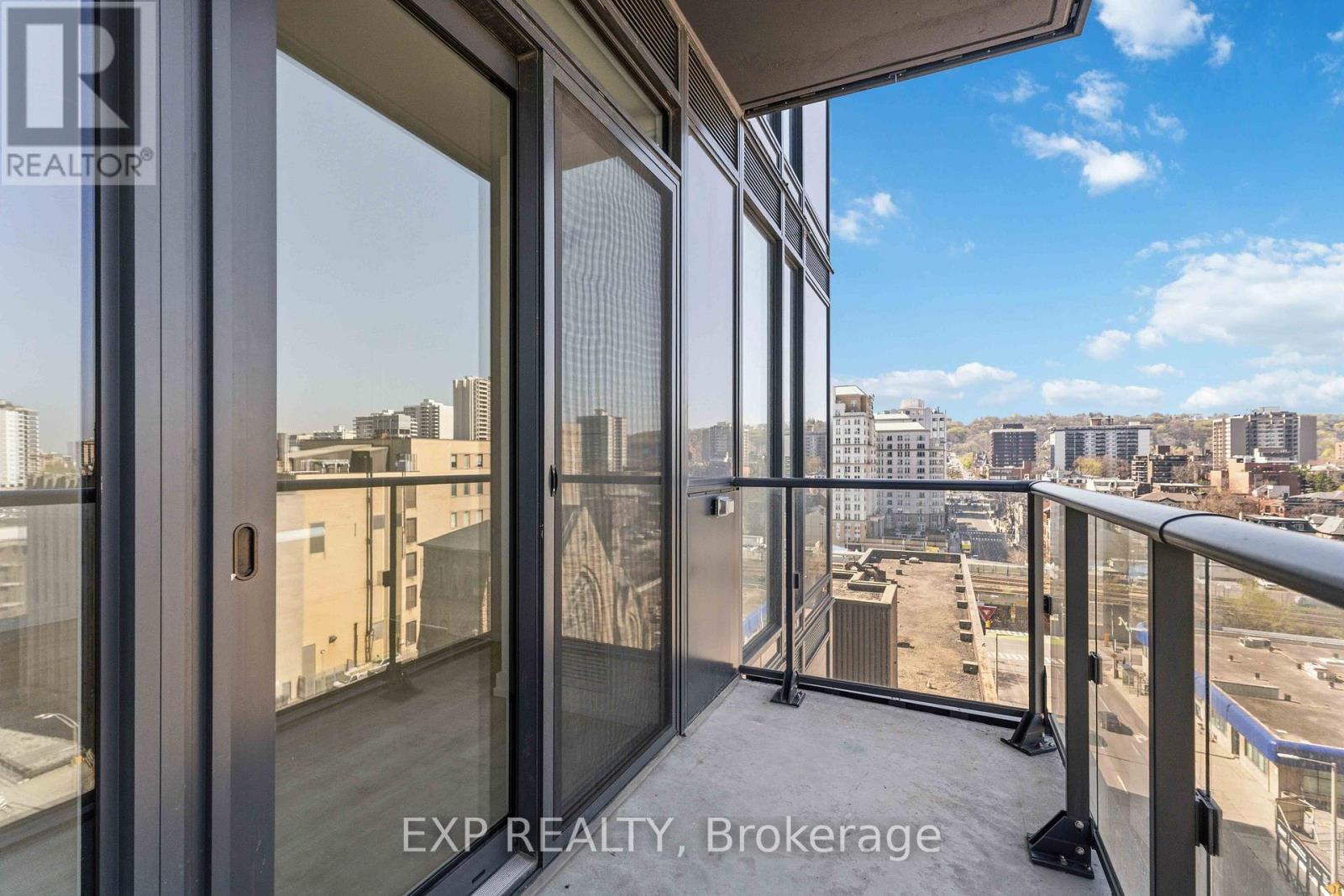 1025 - 75 James Street S, Hamilton, Ontario  L8P 4V8 - Photo 15 - X13038562