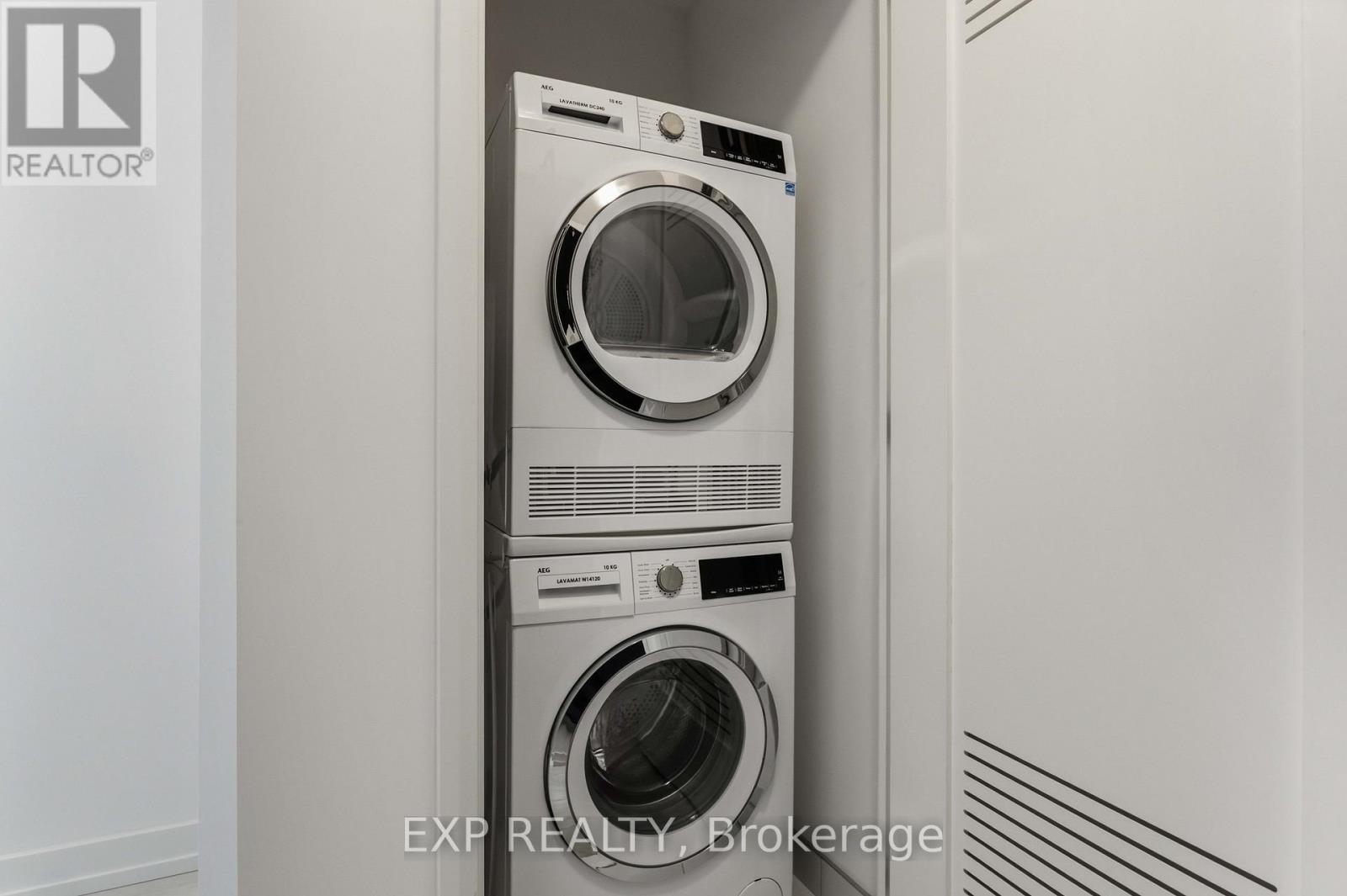 1025 - 75 James Street S, Hamilton, Ontario  L8P 4V8 - Photo 17 - X13038562