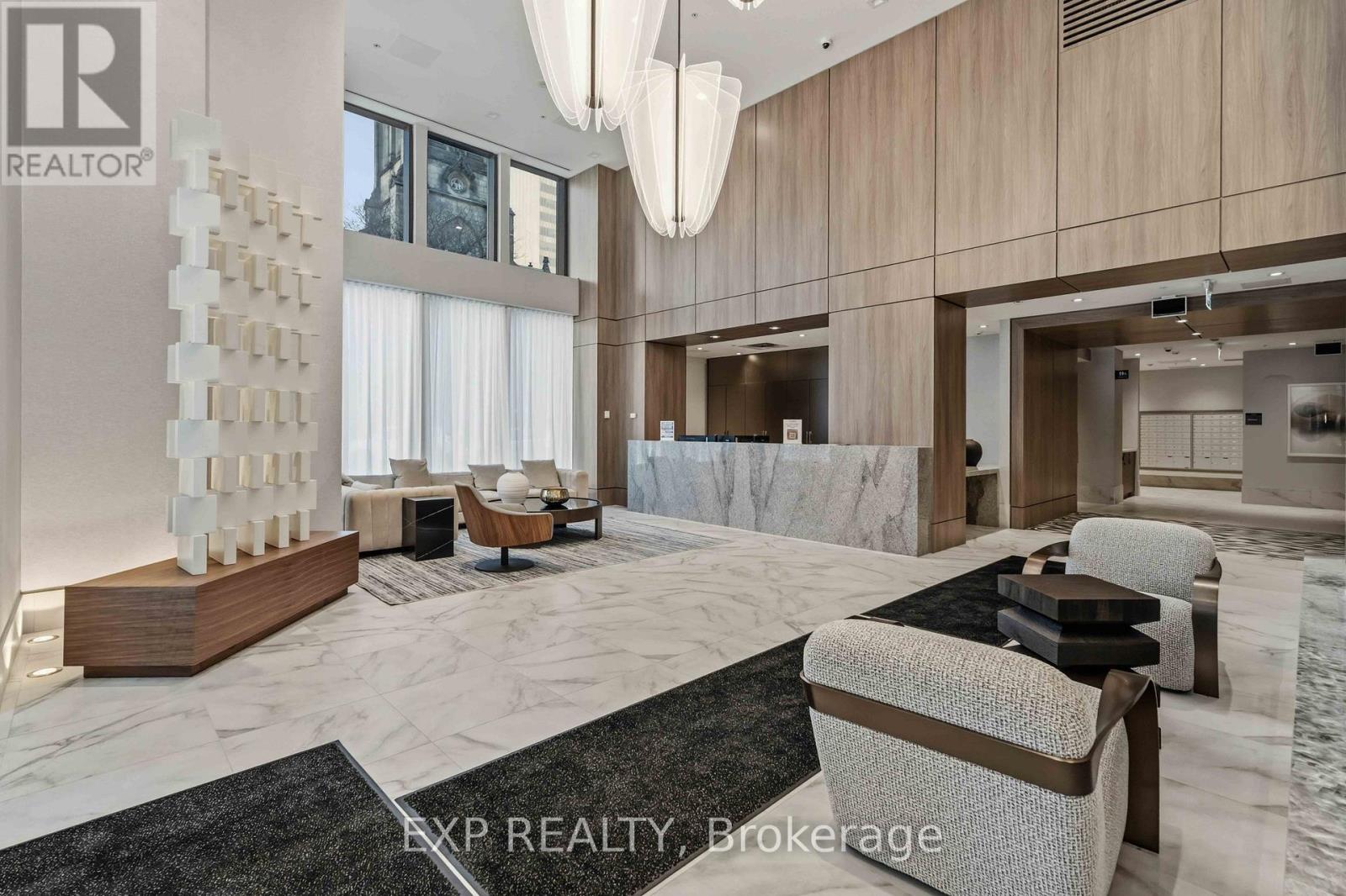 1025 - 75 James Street S, Hamilton, Ontario  L8P 4V8 - Photo 18 - X13038562