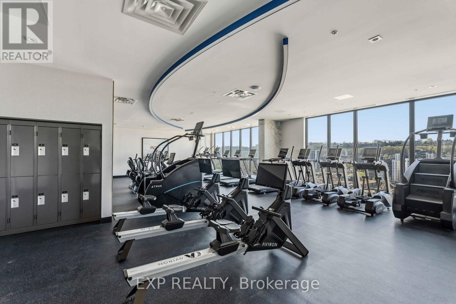 1025 - 75 James Street S, Hamilton, Ontario  L8P 4V8 - Photo 22 - X13038562