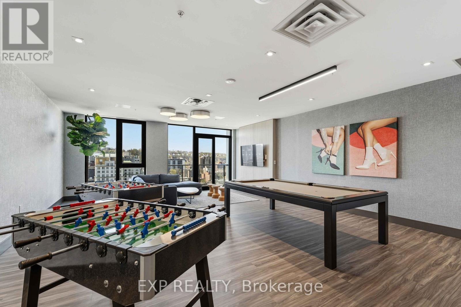 1025 - 75 James Street S, Hamilton, Ontario  L8P 4V8 - Photo 24 - X13038562