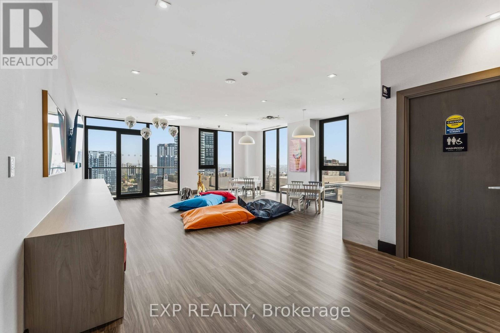 1025 - 75 James Street S, Hamilton, Ontario  L8P 4V8 - Photo 26 - X13038562