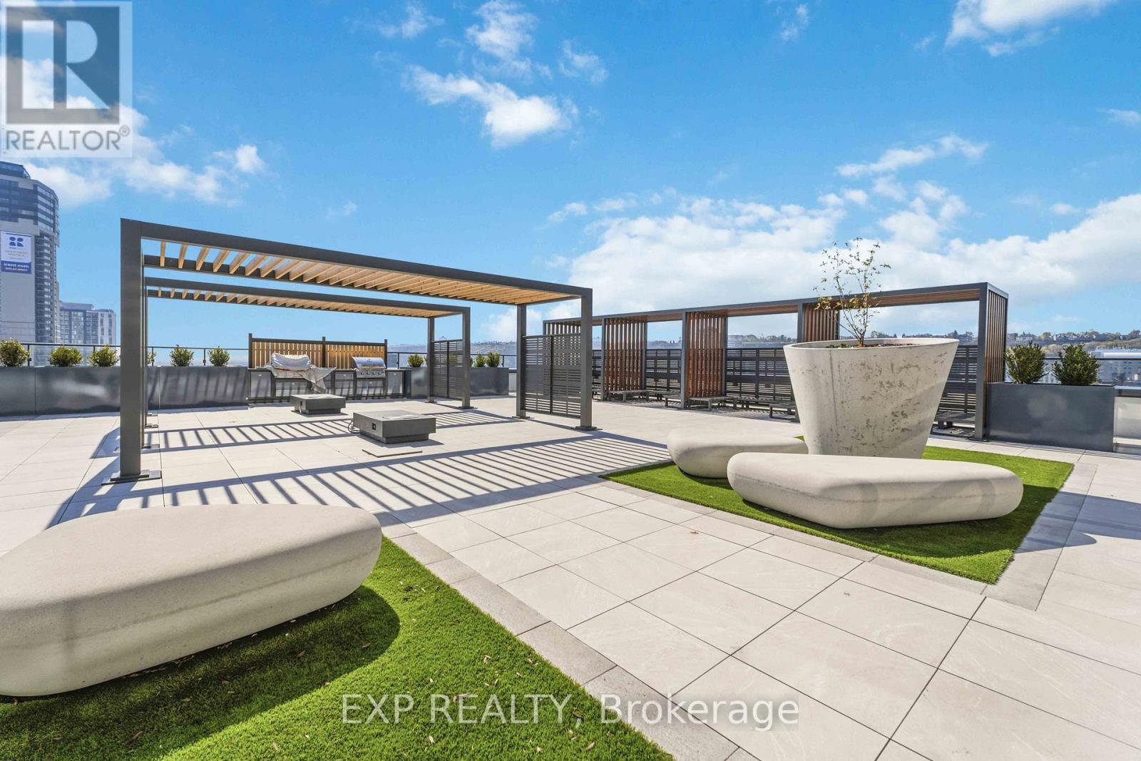 1025 - 75 James Street S, Hamilton, Ontario  L8P 4V8 - Photo 27 - X13038562