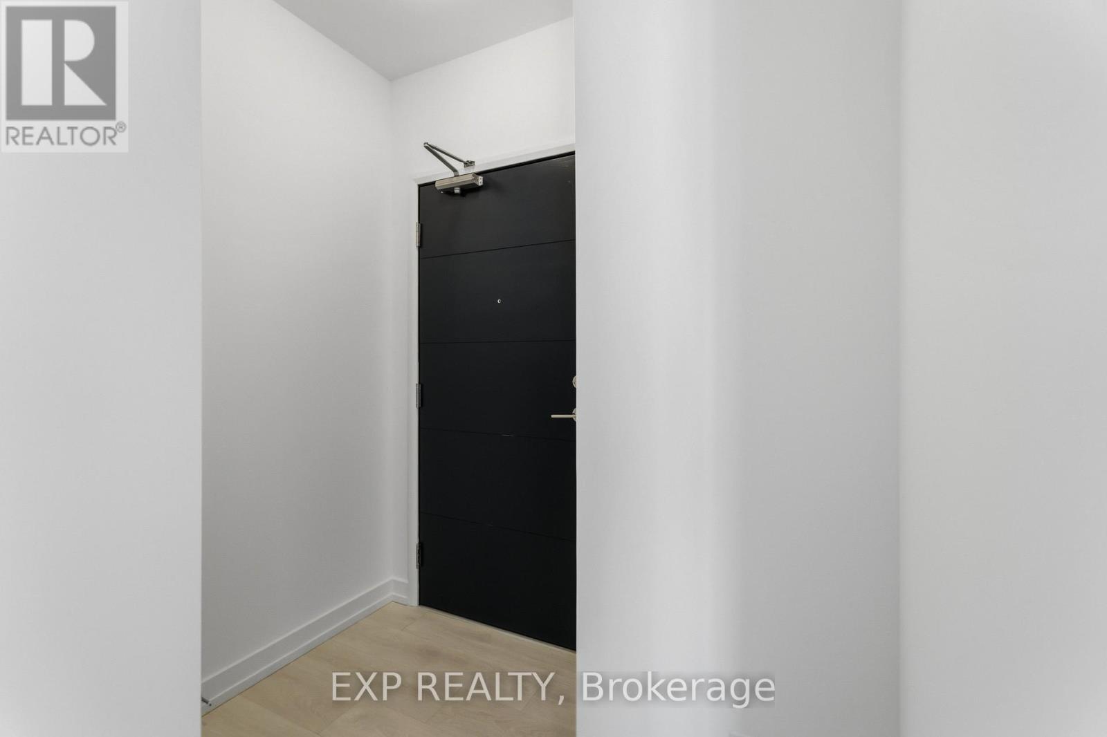 1025 - 75 James Street S, Hamilton, Ontario  L8P 4V8 - Photo 4 - X13038562