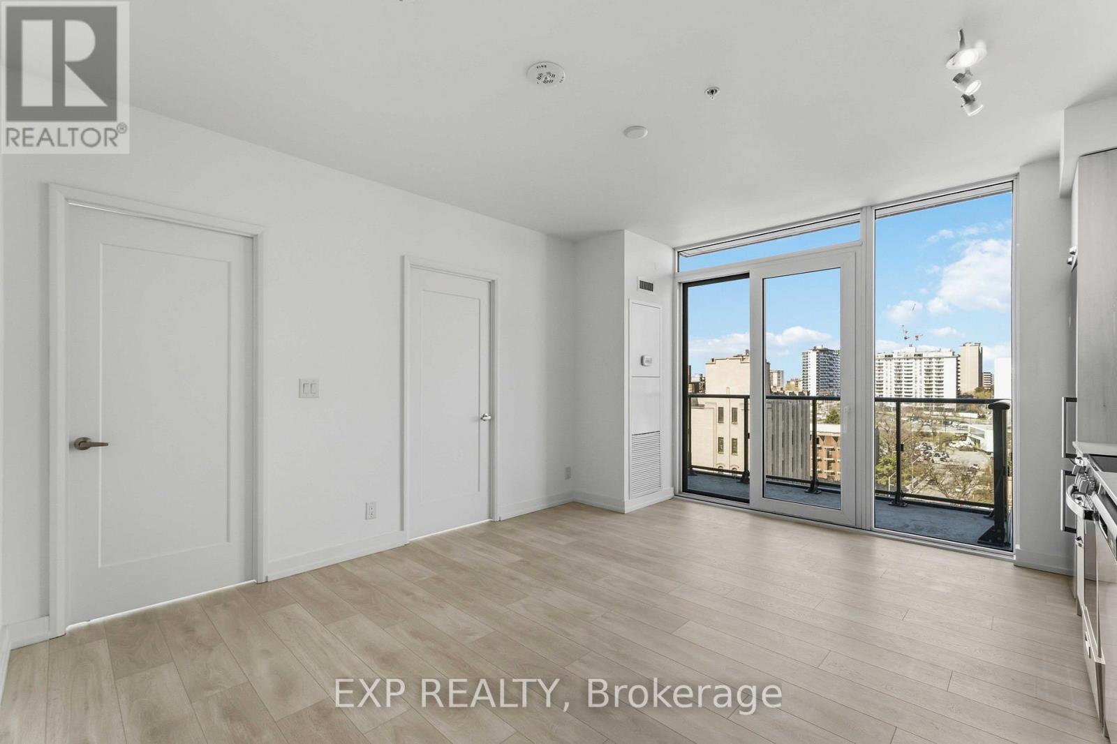 1025 - 75 James Street S, Hamilton, Ontario  L8P 4V8 - Photo 6 - X13038562