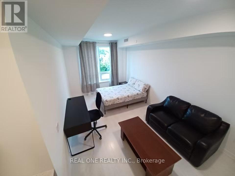 409 - 415 MAIN STREET W, Hamilton, Ontario