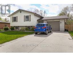 BSMT - 47 REINER CRESCENT, Wellesley, Ontario