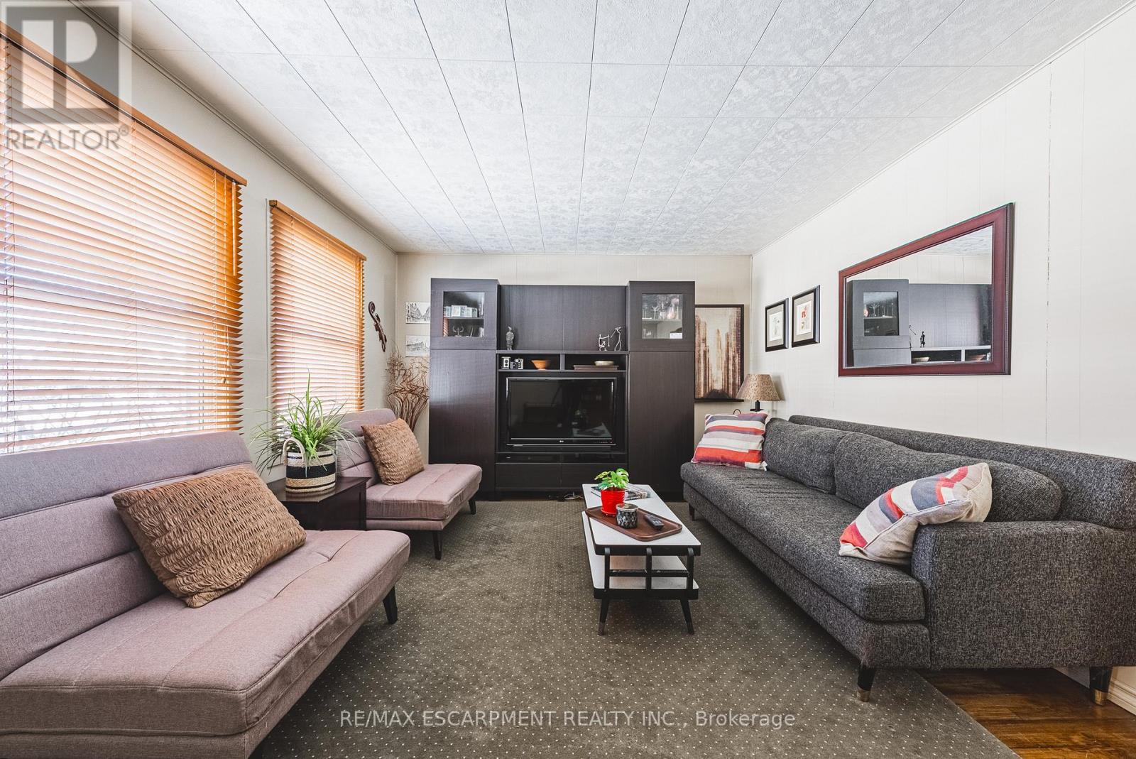 28 Munn Street, Hamilton, Ontario  L8V 1J9 - Photo 3 - X13038640