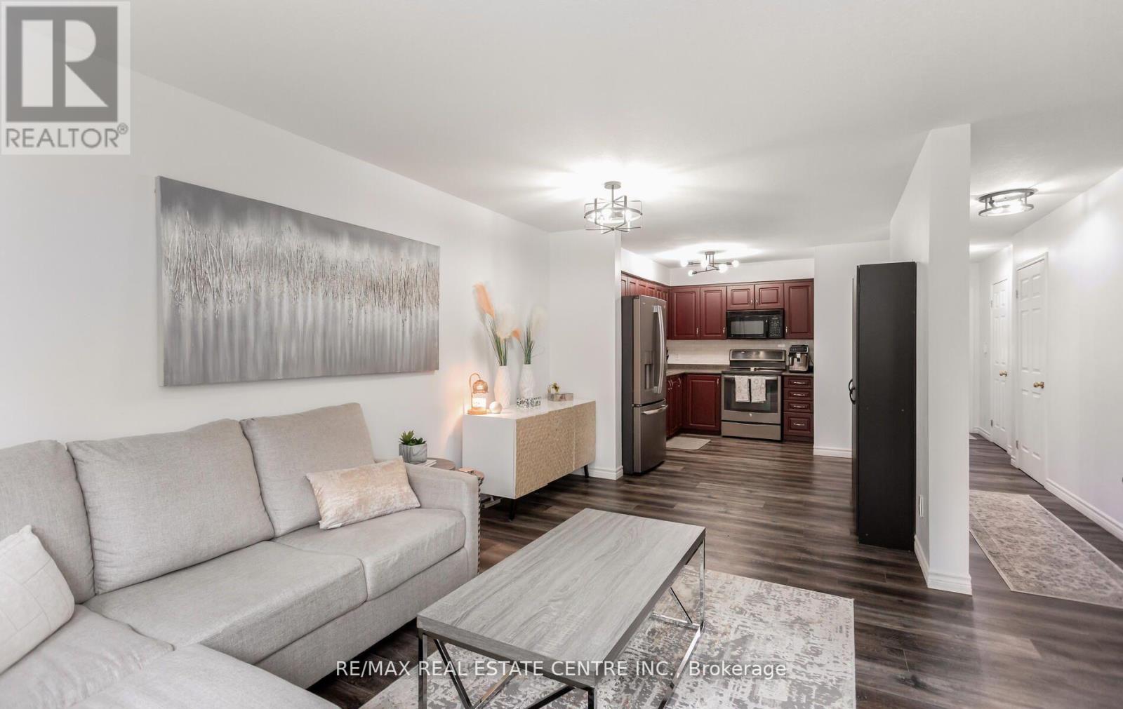 230 Sophia Crescent, Kitchener, Ontario  N2R 1X8 - Photo 12 - X13038644