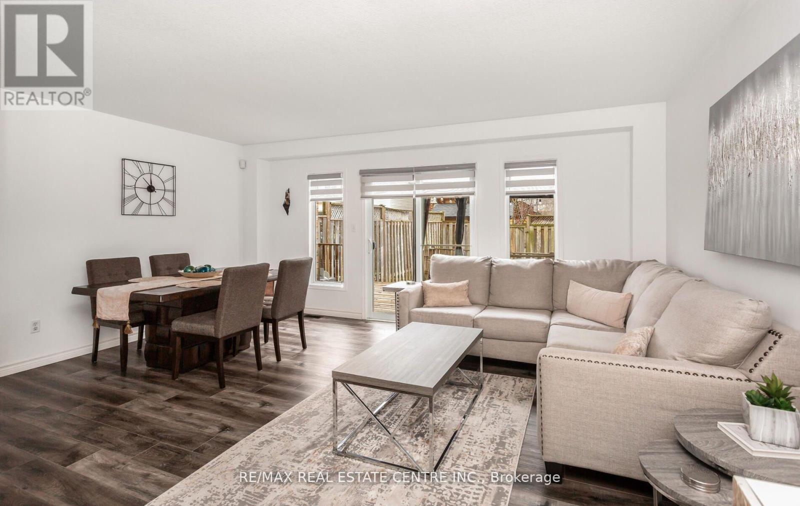 230 Sophia Crescent, Kitchener, Ontario  N2R 1X8 - Photo 17 - X13038644