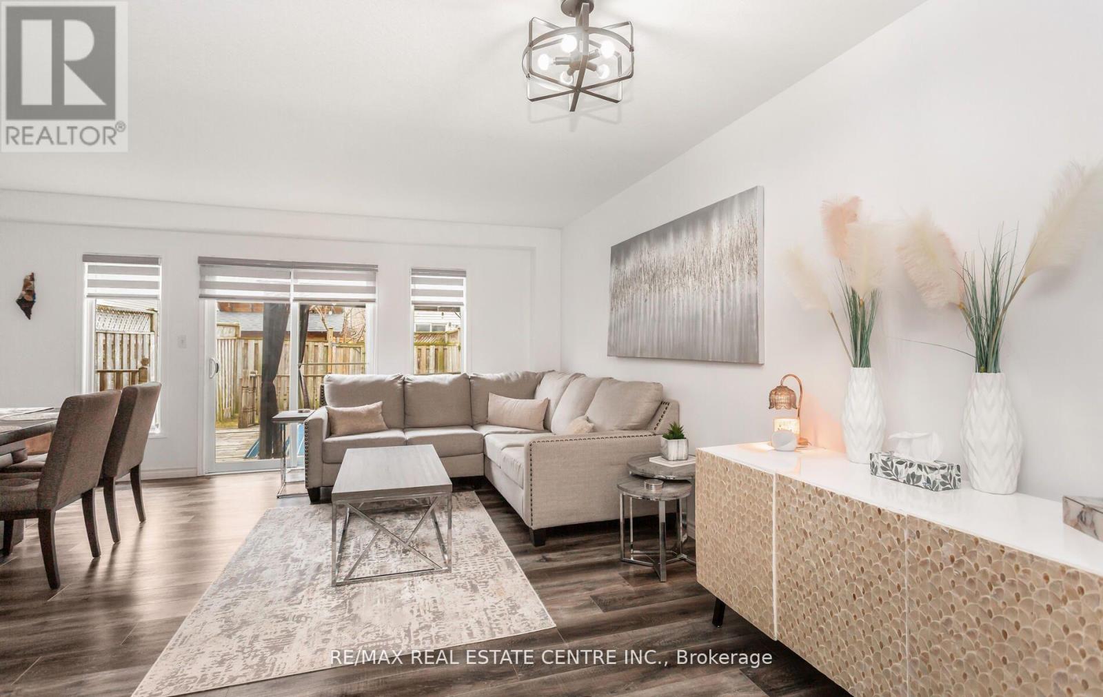 230 Sophia Crescent, Kitchener, Ontario  N2R 1X8 - Photo 18 - X13038644