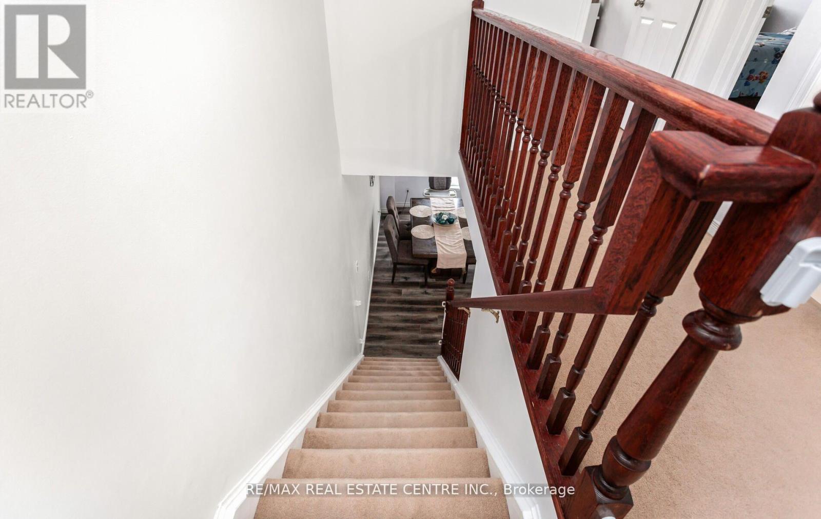 230 Sophia Crescent, Kitchener, Ontario  N2R 1X8 - Photo 21 - X13038644