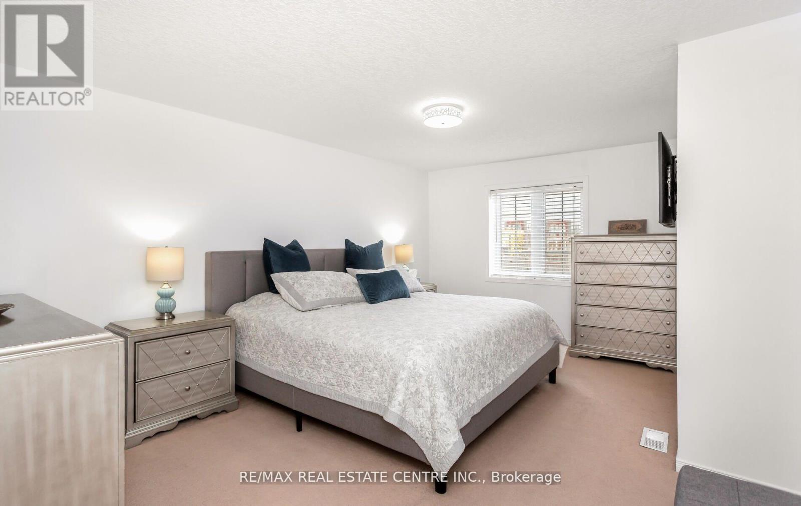 230 Sophia Crescent, Kitchener, Ontario  N2R 1X8 - Photo 22 - X13038644