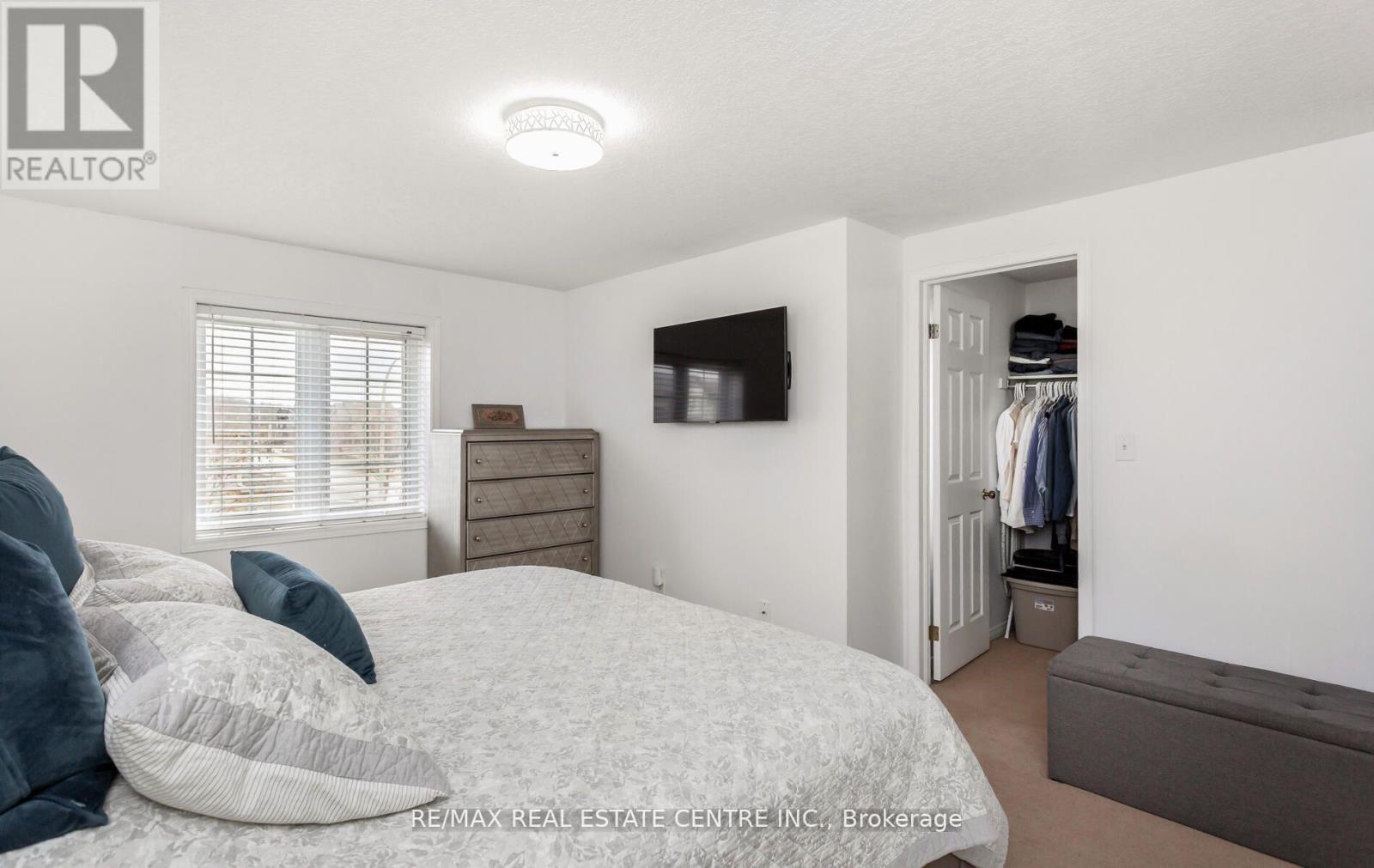 230 Sophia Crescent, Kitchener, Ontario  N2R 1X8 - Photo 23 - X13038644