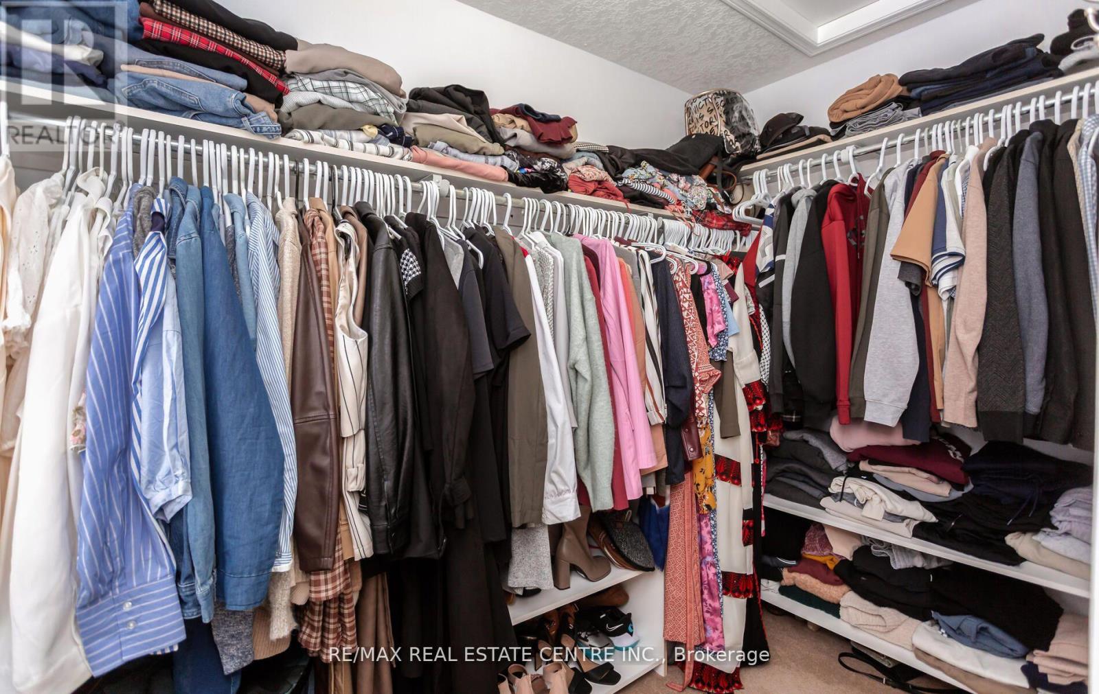 230 Sophia Crescent, Kitchener, Ontario  N2R 1X8 - Photo 24 - X13038644