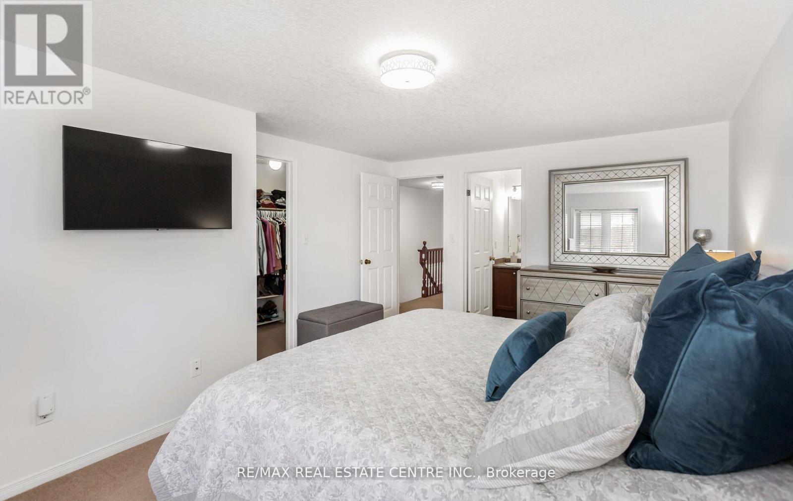 230 Sophia Crescent, Kitchener, Ontario  N2R 1X8 - Photo 25 - X13038644