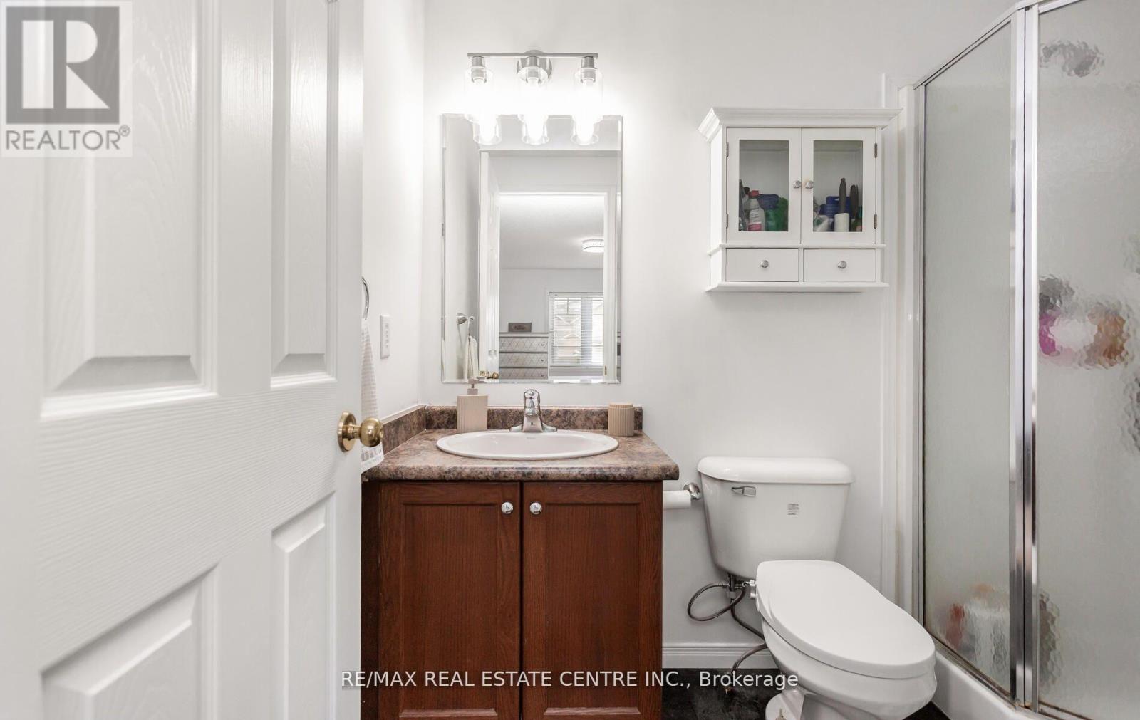 230 Sophia Crescent, Kitchener, Ontario  N2R 1X8 - Photo 26 - X13038644